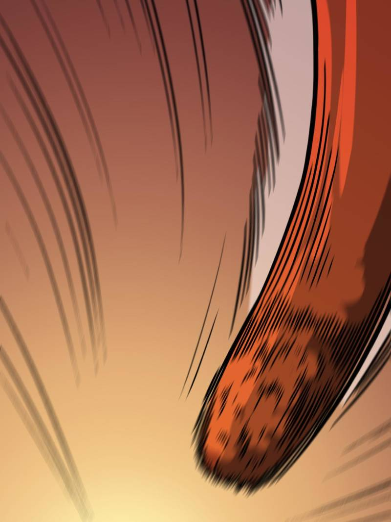 I'm Really Not A Supervillain Chapter 259 17